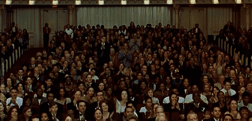 6FC1039C-6F14-4DBC-95E0-6964D7588116.gif