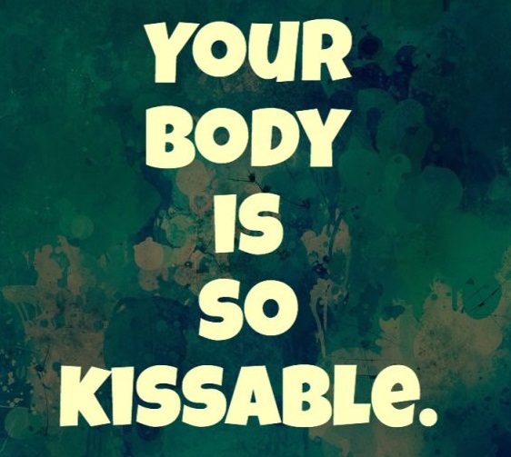 7.-Your-body-is-so-kissable.-614x1024.jpg