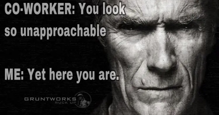 70B6A8E6-3B53-41A9-B65A-266D072E3F3C.jpeg