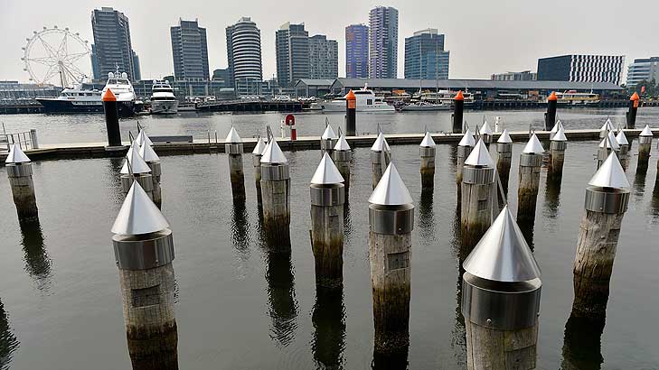 729_waterfront.jpg