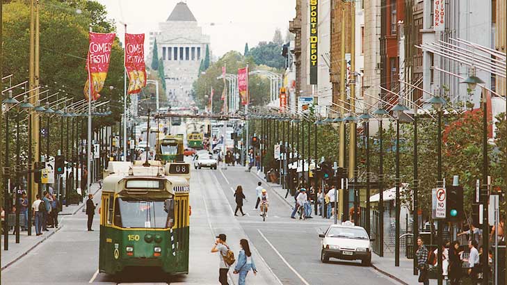 729oldtram.jpg