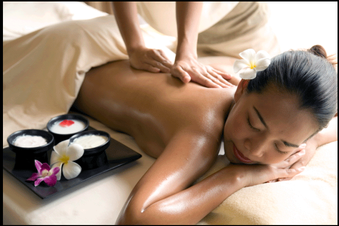 73-thai-massage.gif