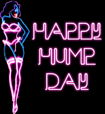 73956-Happy-Hump-Day.gif