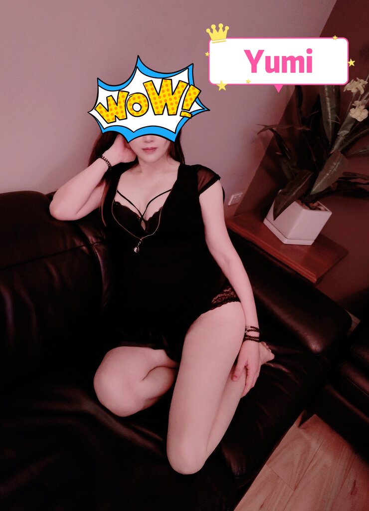 745e0d25864edd4cbde2c35554caf84c.jpeg