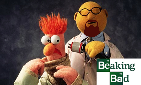 75125-Beaking-Bad-muppets-Beaker-Bre-zvIu.png