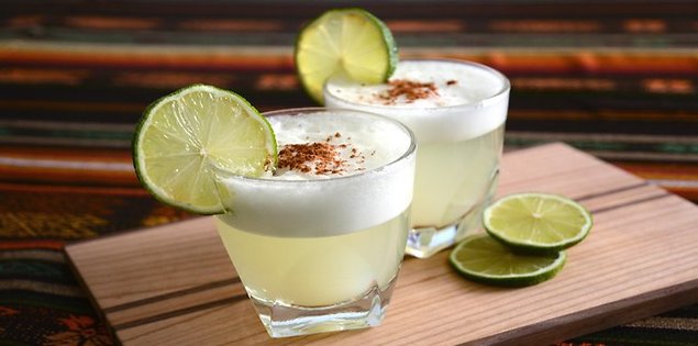 758955171rsz_818154-121103-t-pisco-sour.jpg