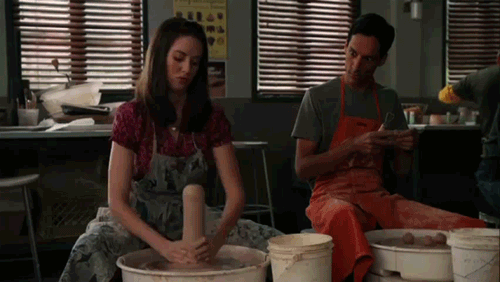 7670383A-1DFB-49A0-81B0-B03F6FD225B7.gif