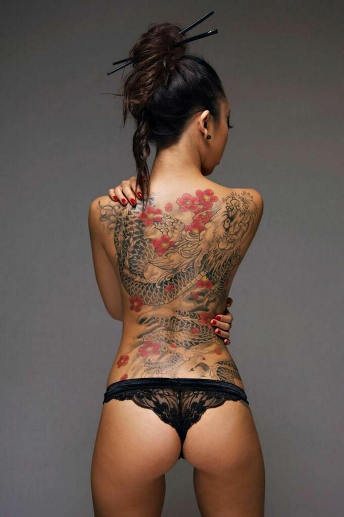 768E1572-6C1C-4AA6-8EEF-6CDB0E422C30.jpeg