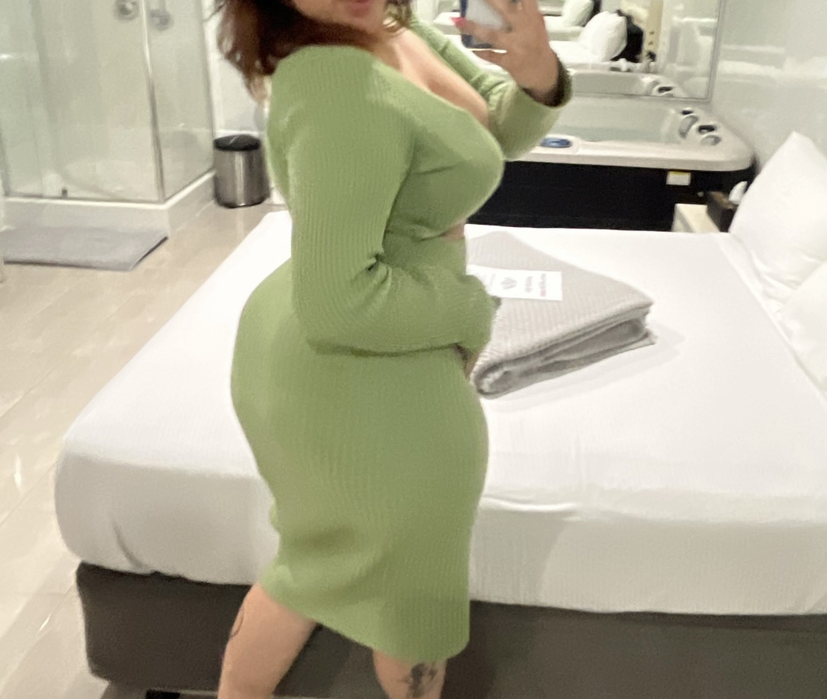 768F69E3-2547-4128-84B3-BD972F25DD35.jpeg