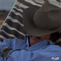 78AF2F1F-A2C9-4083-90F4-07E2998C73E0.gif