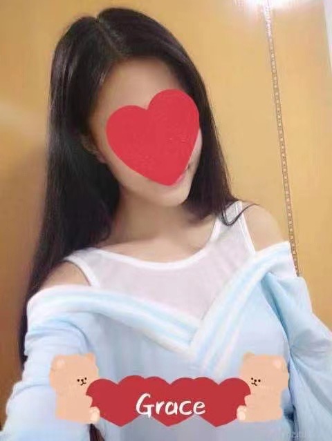 Pure Essence Massage