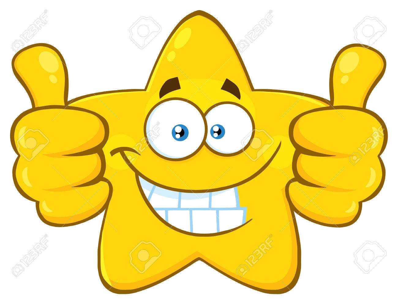 79630232-smiling-yellow-star-cartoon-emoji-face-character-giving-two-thumbs-up-illustration-is...jpg