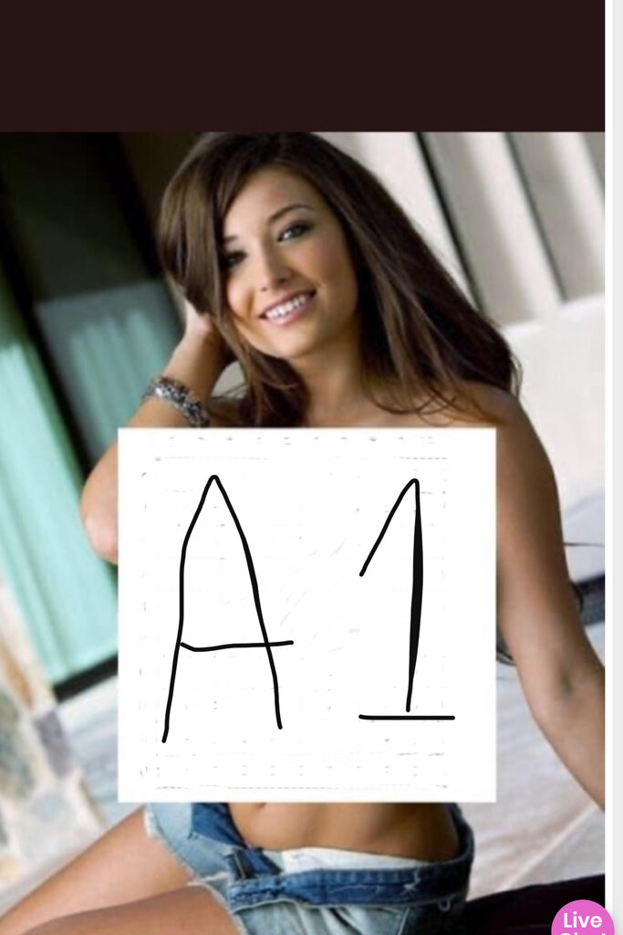 7AAB624E-838F-4978-B3A8-0495F4B3BE1D.jpeg