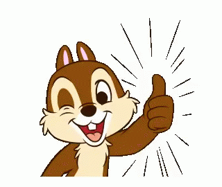 7e8d884f9e302b5456968ba0f807271b_library-of-thumbs-up-animated-gif-png-stock-png-files-_320-270.gif