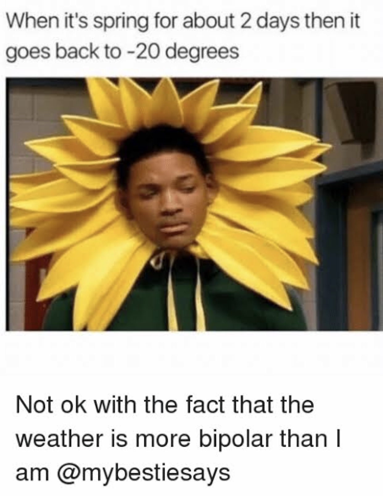 7F47990E-911A-4F1B-962B-5E87E9F865EE.jpeg