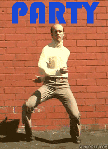 7FBB0930-8D12-4470-B9F4-907F3026E556.gif