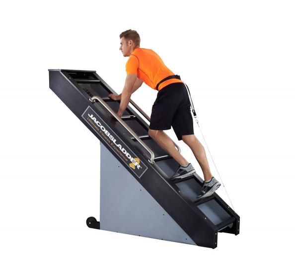 8-cardio-machines-that-work-jacobs-ladder-new_1.jpg