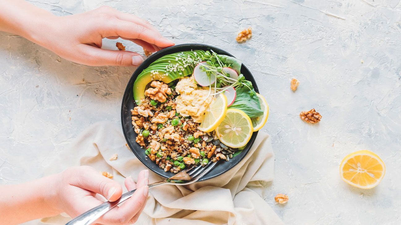 8-Healthy-Grain-Bowls-That-Make-Nutritious_-Effortless-Meals.jpg