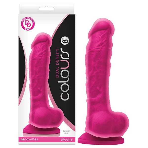 8-inch-dual-density-dildo.jpg