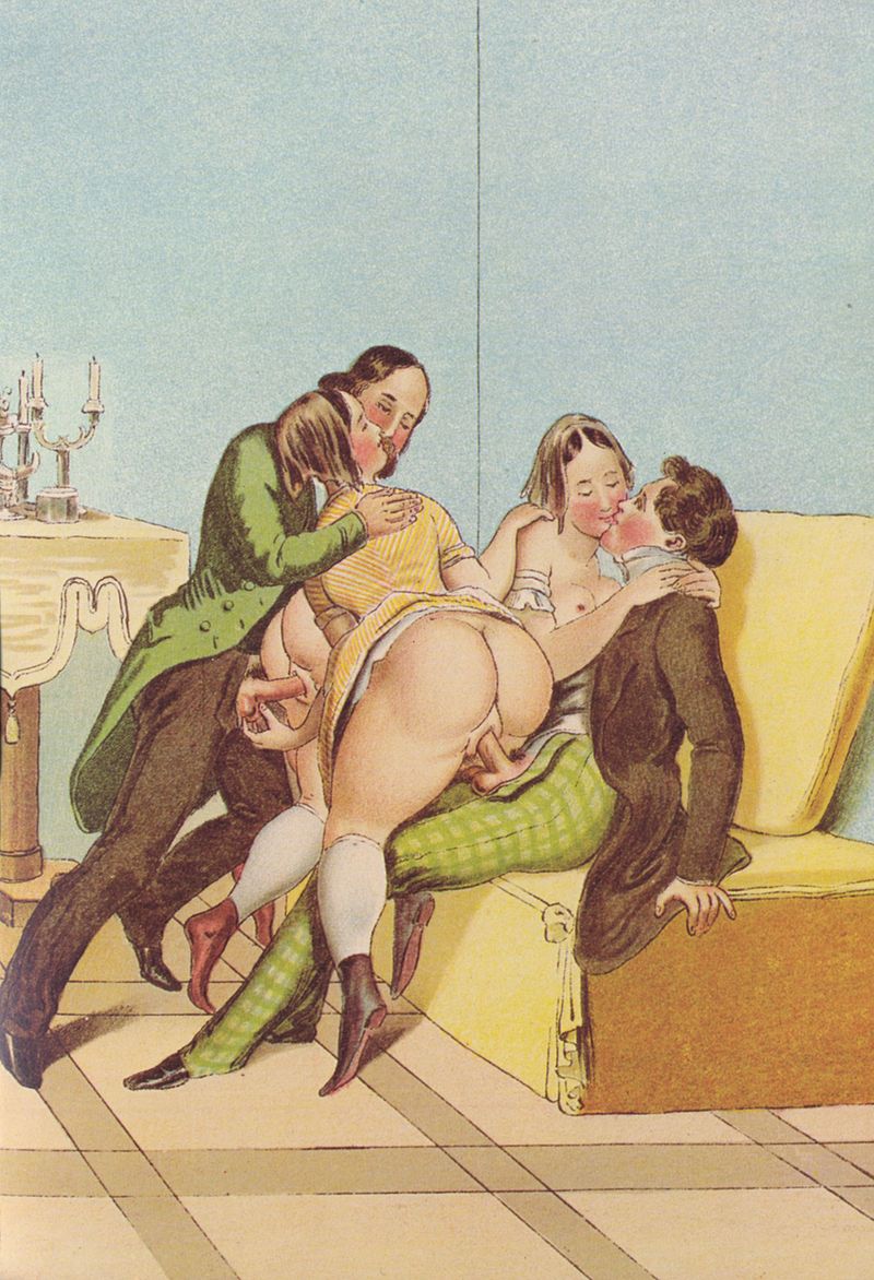 800px-PeterFendi_Erotic_Scene.jpg