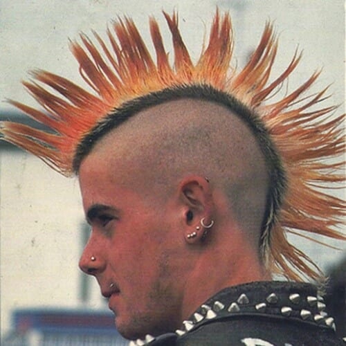 80s-Punk-Hairstyles-for-Guys.jpg