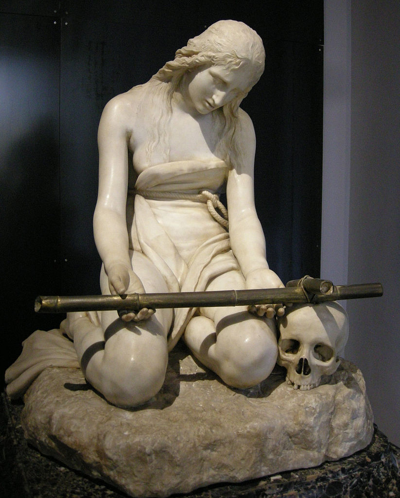823px-Canova,_maddalena_penitente,_03.JPG