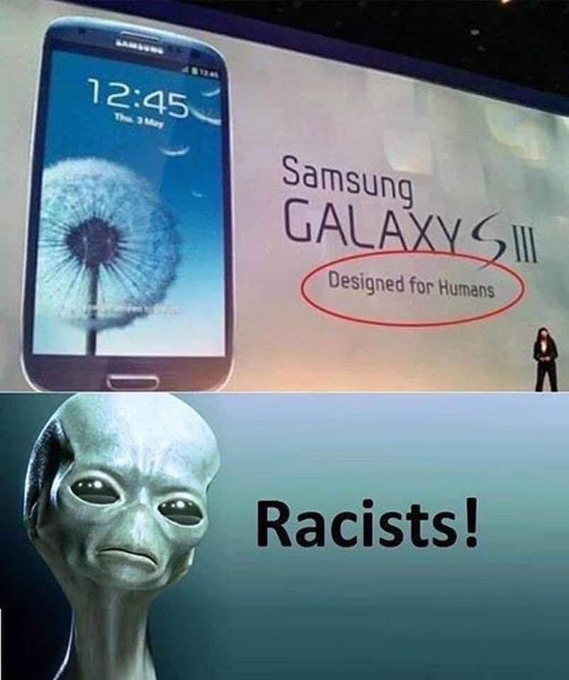 84269549_1557655141064876_3778732726899703808_n.jpg