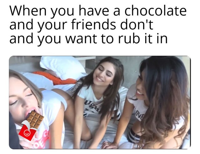 86008716.jpg