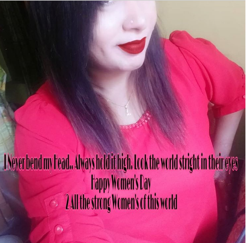 86B8FD6E-ACCD-481B-8CF6-34F181739933.png