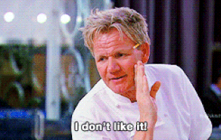 86D88EED-D586-4B55-9BDD-51D7B29CC1B1.gif