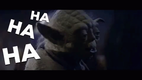 8769B175-3FE2-4207-B6A7-5C00ACDC59F3.gif