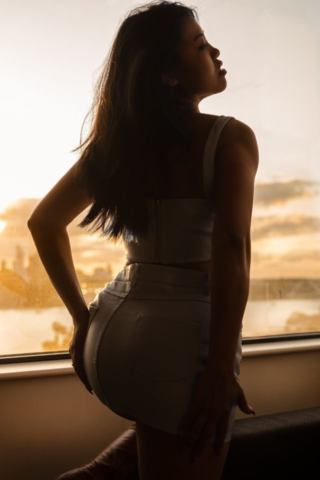 87B943EA-F500-48E0-9D30-CEF753515F14.jpeg