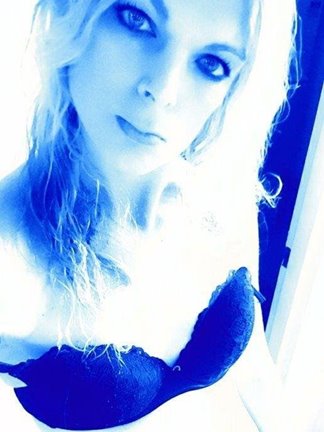 Sweet & Sensual 