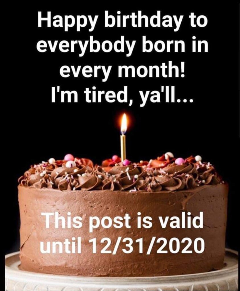 88B058E6-322E-481E-AC4E-18352031DC96.jpeg