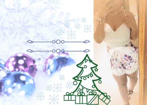 8BB5DCEC-2B1E-4930-99A6-1D8595399C97.gif