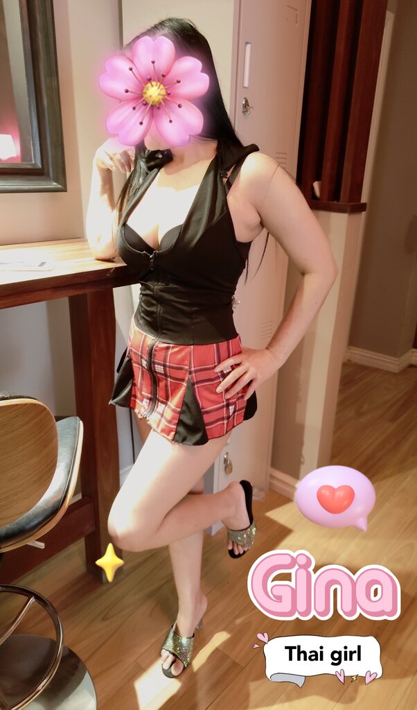 8ebd91d1408dd083caa6d9d0a684c3f7.jpeg