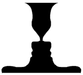 9.gif