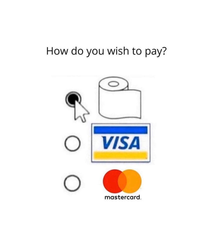 90129773_10156766420340870_6663498844707225600_o.jpg