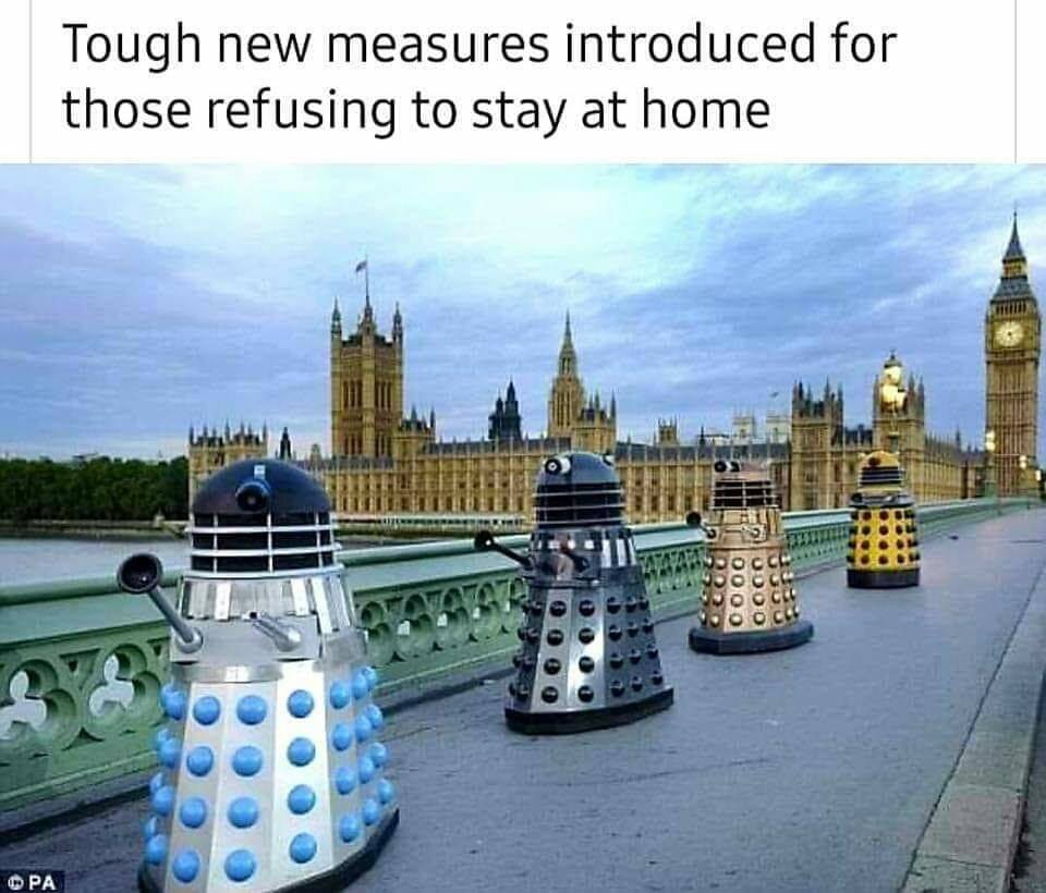91566865_2007985562679456_2518056879452585984_n.jpg