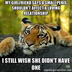 Talkin Sex