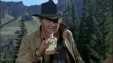 9275502B-B254-417F-9E5A-98E27326E035.gif