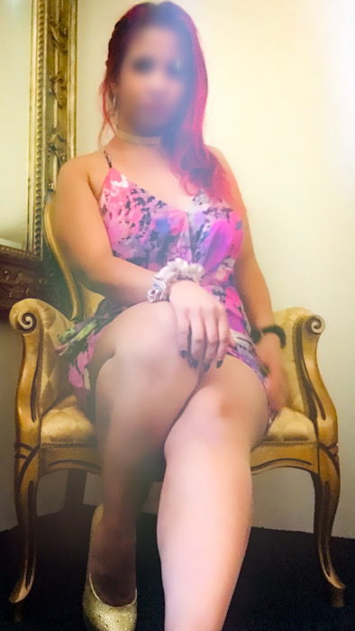92798E6D-28E7-42CA-A064-40FE9B33833D.jpeg