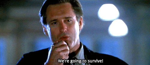946C1187-3D29-445F-943F-AEB62A068C17.gif
