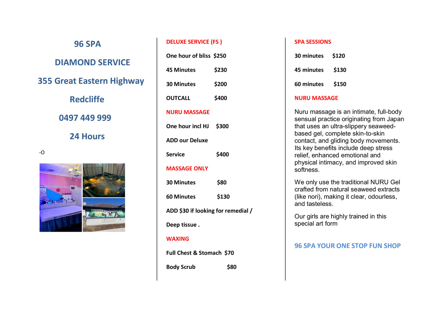 96 SPA price list new tri sheet.jpeg