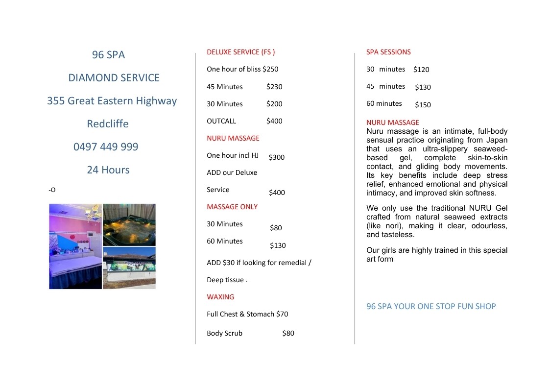 96 SPA price list new tri sheet.pdf.jpg