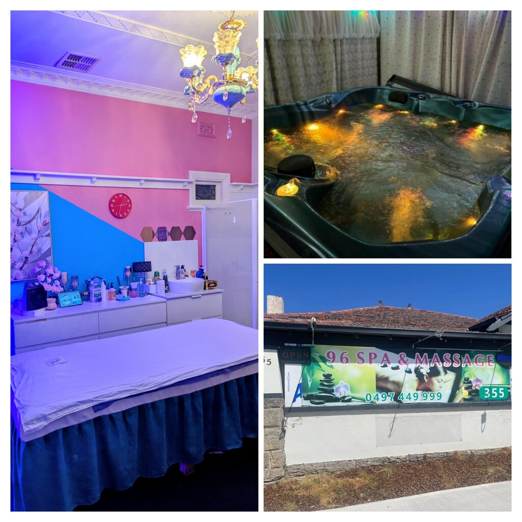96 spa shop.jpg