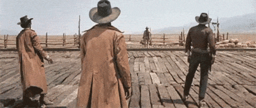 96DD3A53-BD96-4986-A621-C23485A710A0.gif