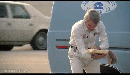 975DADB8-D3FF-4314-BFD1-AF8184BA6376.gif