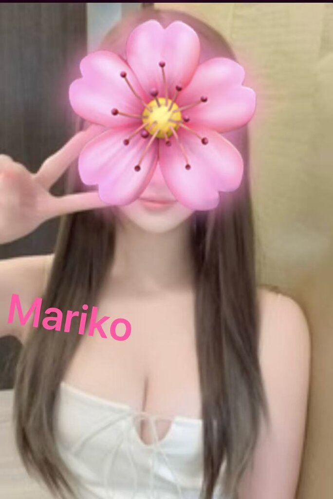 975fe0546f07018661485d0658fd5d4f.jpg