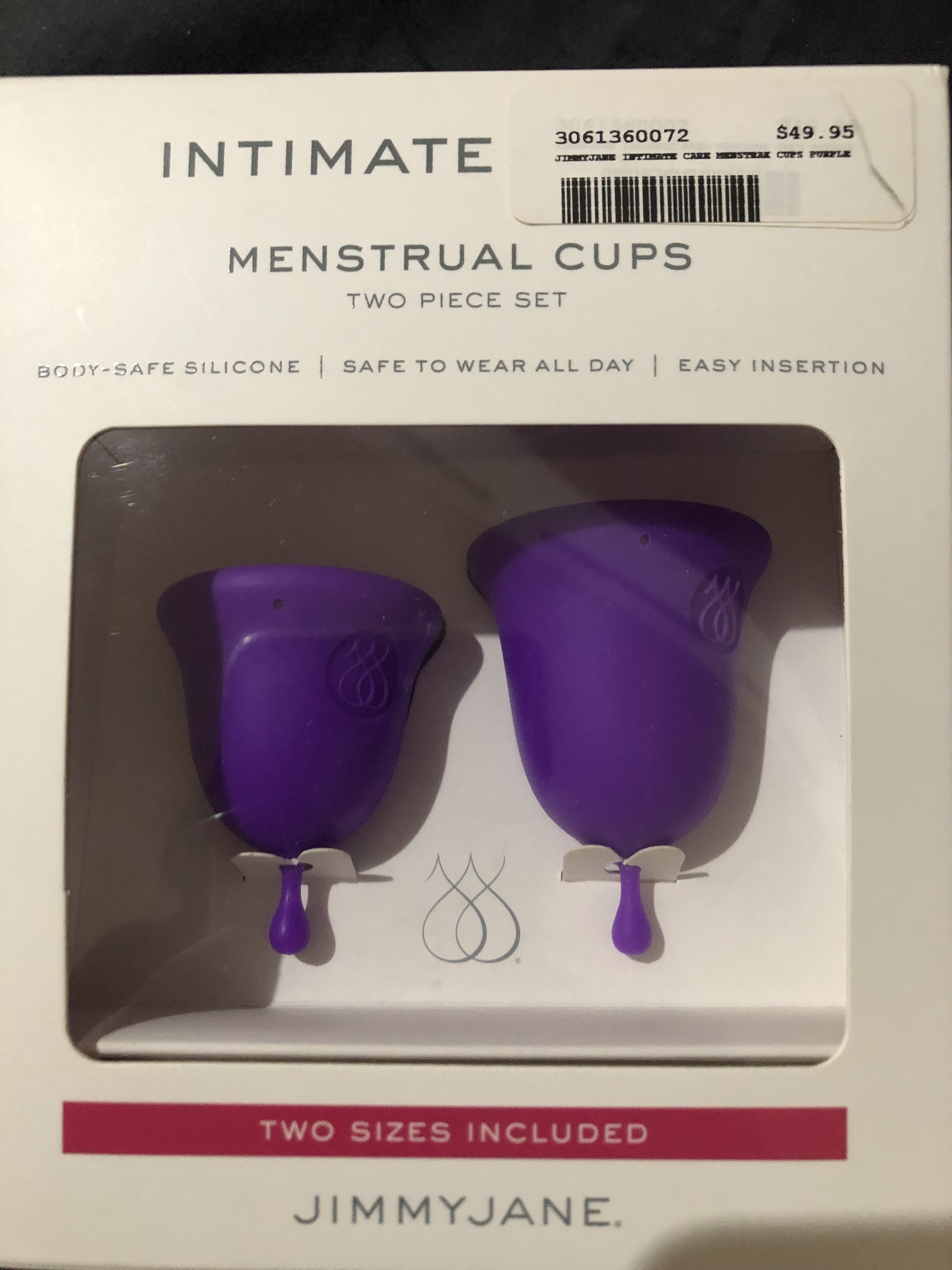 97921992-6D33-4070-BAFA-B81D840BAC54.jpeg